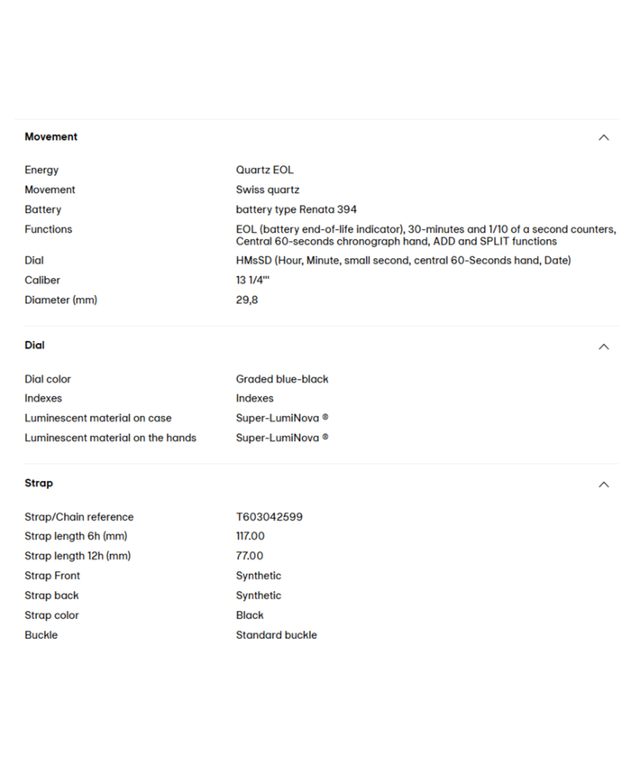 detail_1755859119_Screenshot 2025-08-22 152025_700x850.png